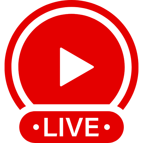 Ukraine Porn Sites | Live Webcam Shows & Interactive Adult Entertainment
